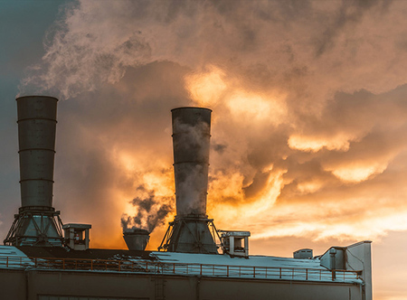 烟台泰盛节能环保设备有限公司电话05356395889